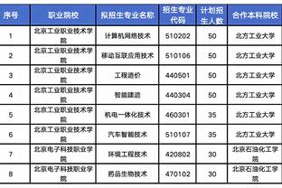 亚泰vs蓉城单场球票明日10时开售，分5档最低40元最高150元